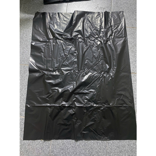 BAO RÁC CÔNG NGHIỆP SIZE 90X120