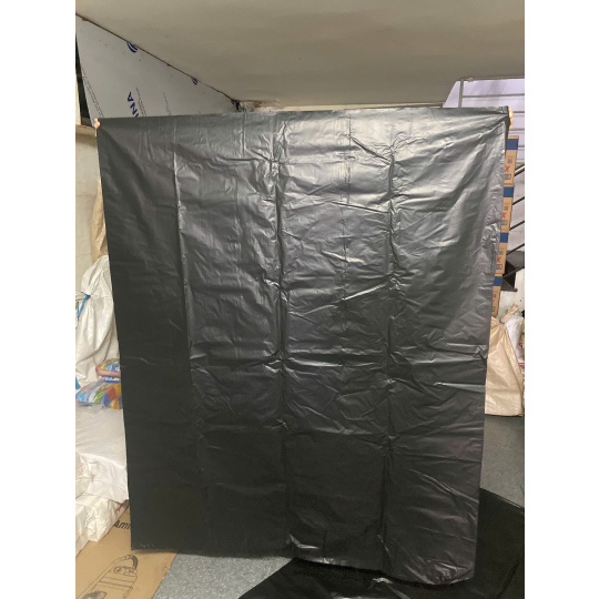 BAO RÁC CÔNG NGHIỆP SIZE 120X150